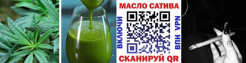 mega ССЫЛКА darknet какой сайт Печенье с ТГК марихуана Всеволожск