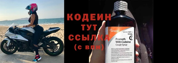 твердый Майский