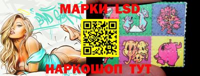 мет Аргун