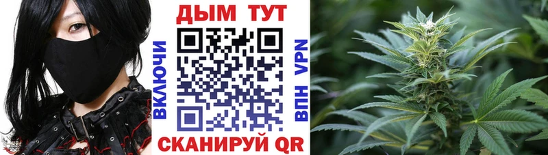 Бошки марихуана SATIVA & INDICA Всеволожск